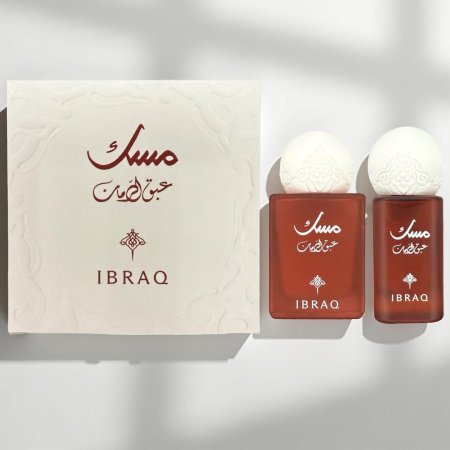مسك ميني